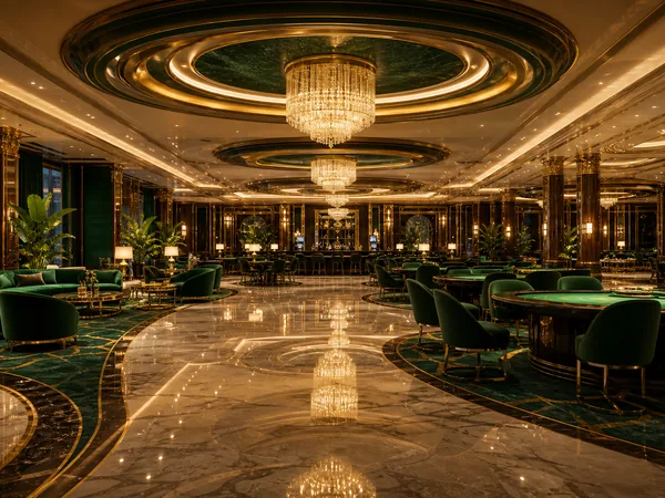 ภาพประกอบเกมมวยหมายเลข 2