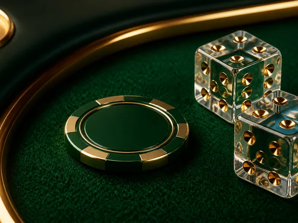 ภาพประกอบเกมมวยหมายเลข 1