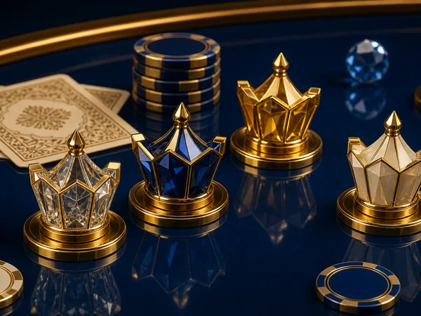 ภาพประกอบเกมมวยหมายเลข 2