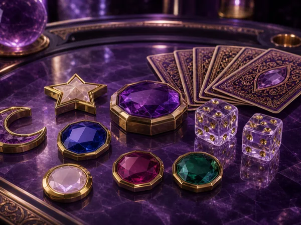 ภาพประกอบเกมมวยหมายเลข 3